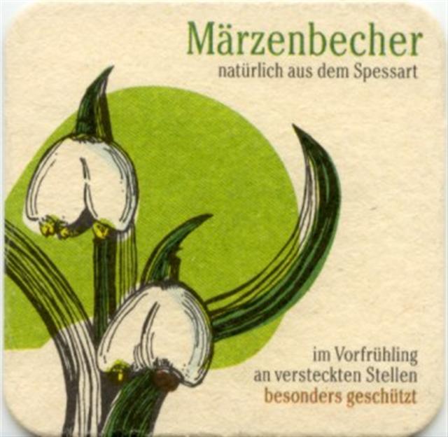 marktheidenfeld msp-by martins natr 3b (quad180-mrzenbecher) 
